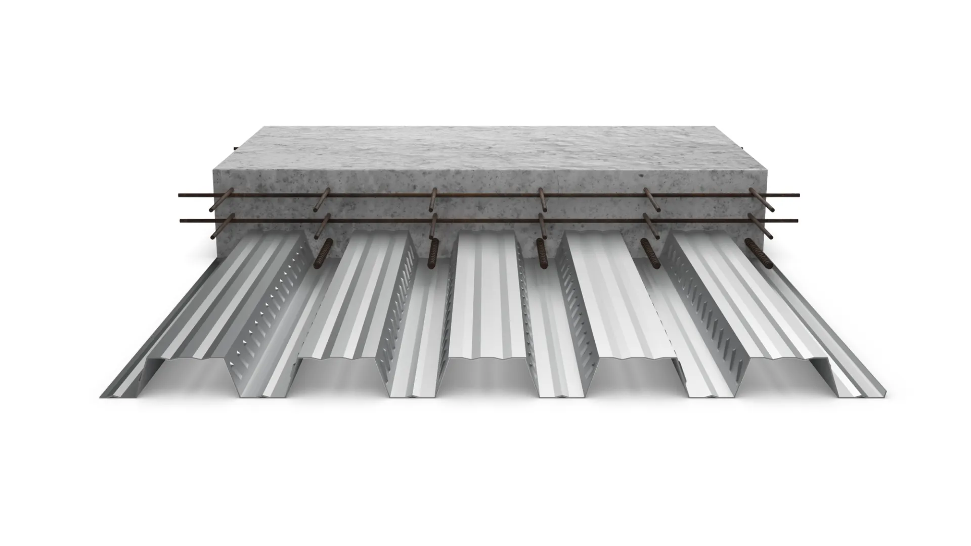 Cofrasol-60-3D_jpg_productSliderTopBig