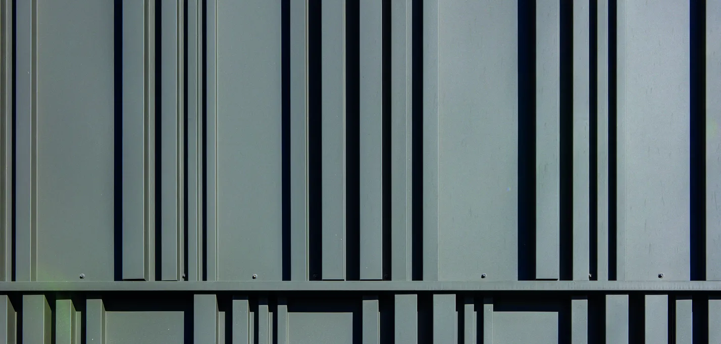 10 Hubble parc d’activités vert castel - Mérignac © Xavier Dumoulin _buildingCompressFormat