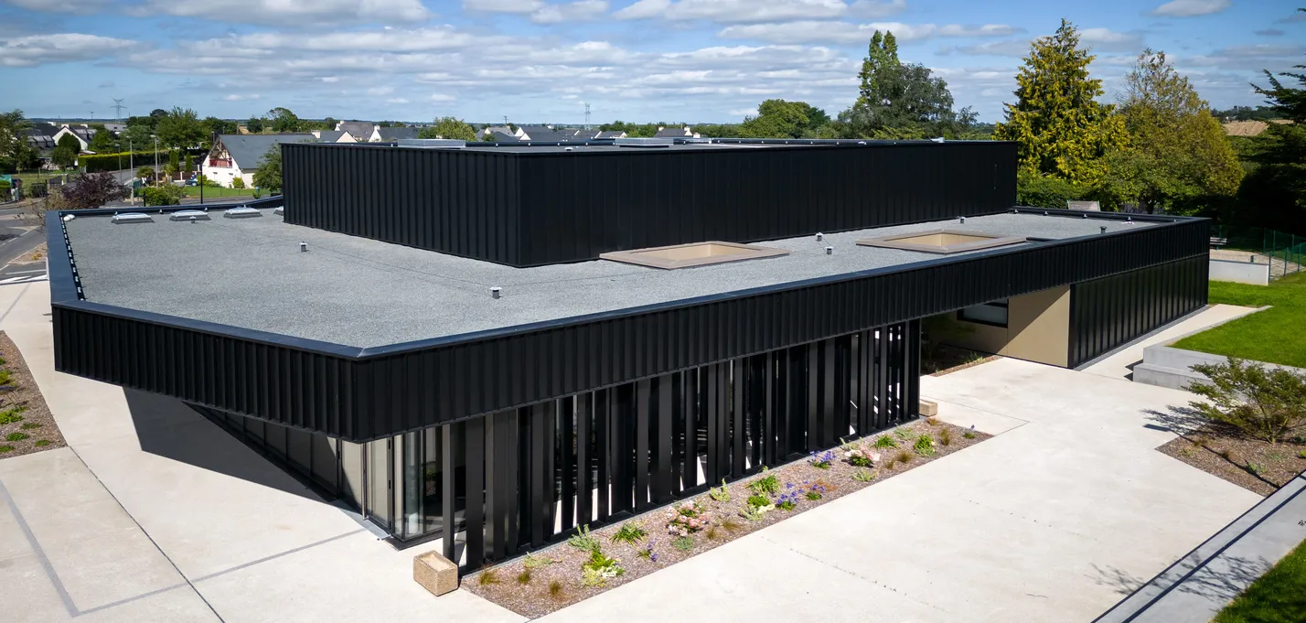 buildingCompressFormat_3 Sevignac_aout2023_HD.jpg