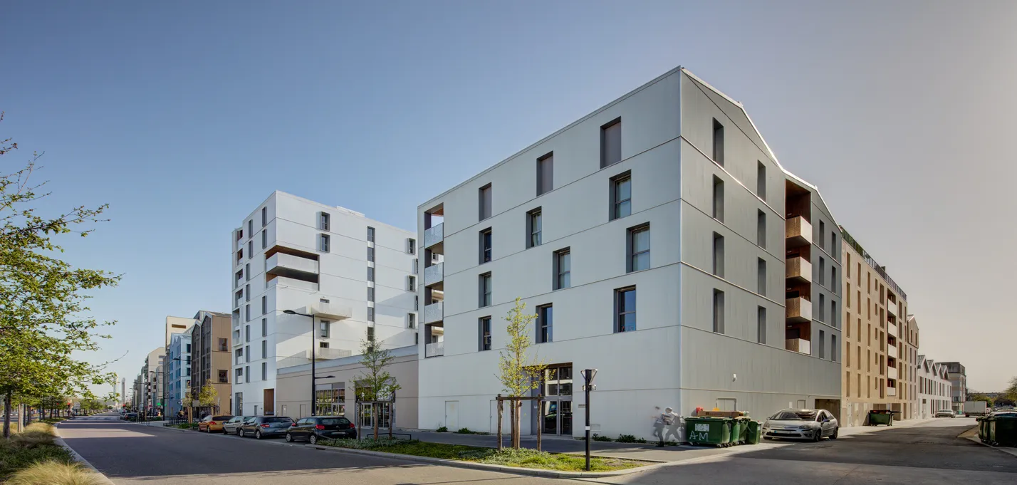 Amoretti © X Dumoulin 5_buildingCompressFormat