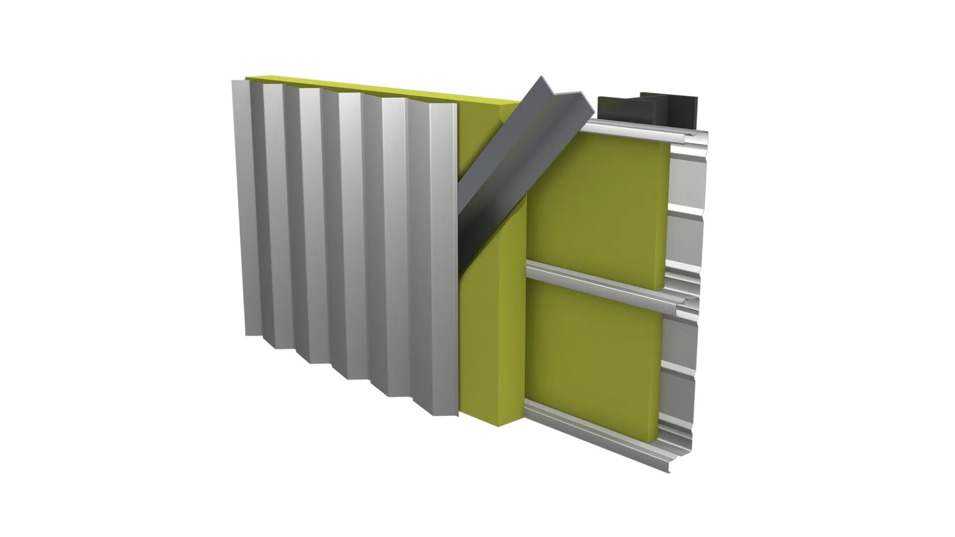 Globalwall IN 220 RT_jpg_productSliderTopBig