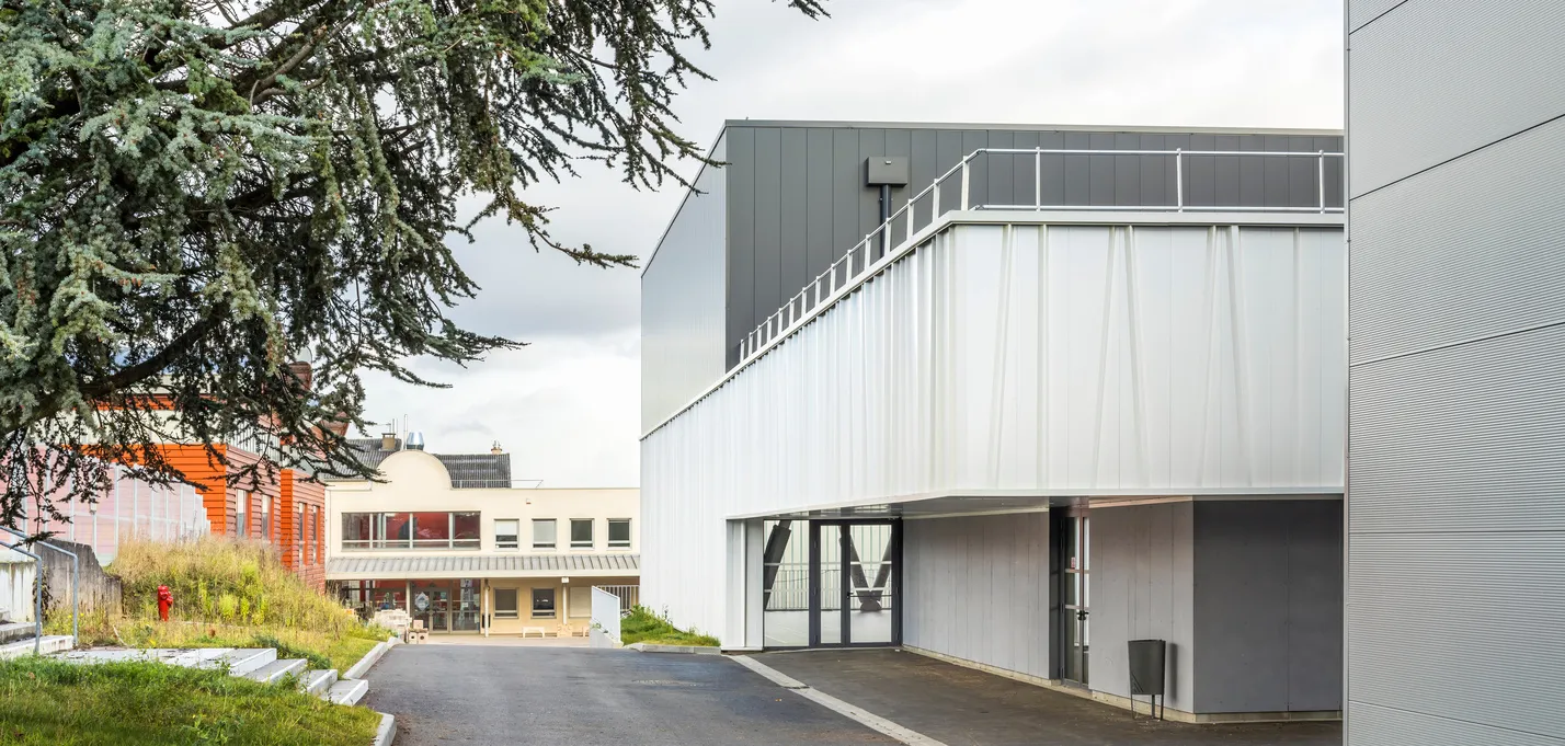 3 Gymnase Montigny-les-Metz © Sergio Grazia _buildingCompressFormat