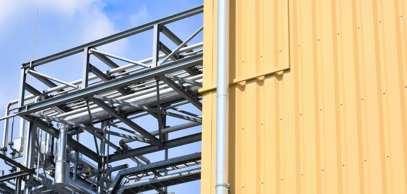 ArcelorMittal_Hairflon_25_PolyChem_1