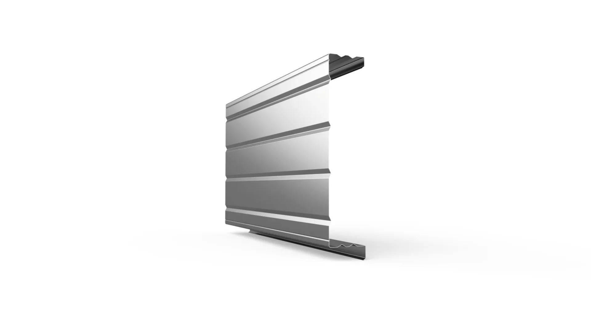 productSliderTopBig_Hacierba-600-130-SR-Wall-3D.png