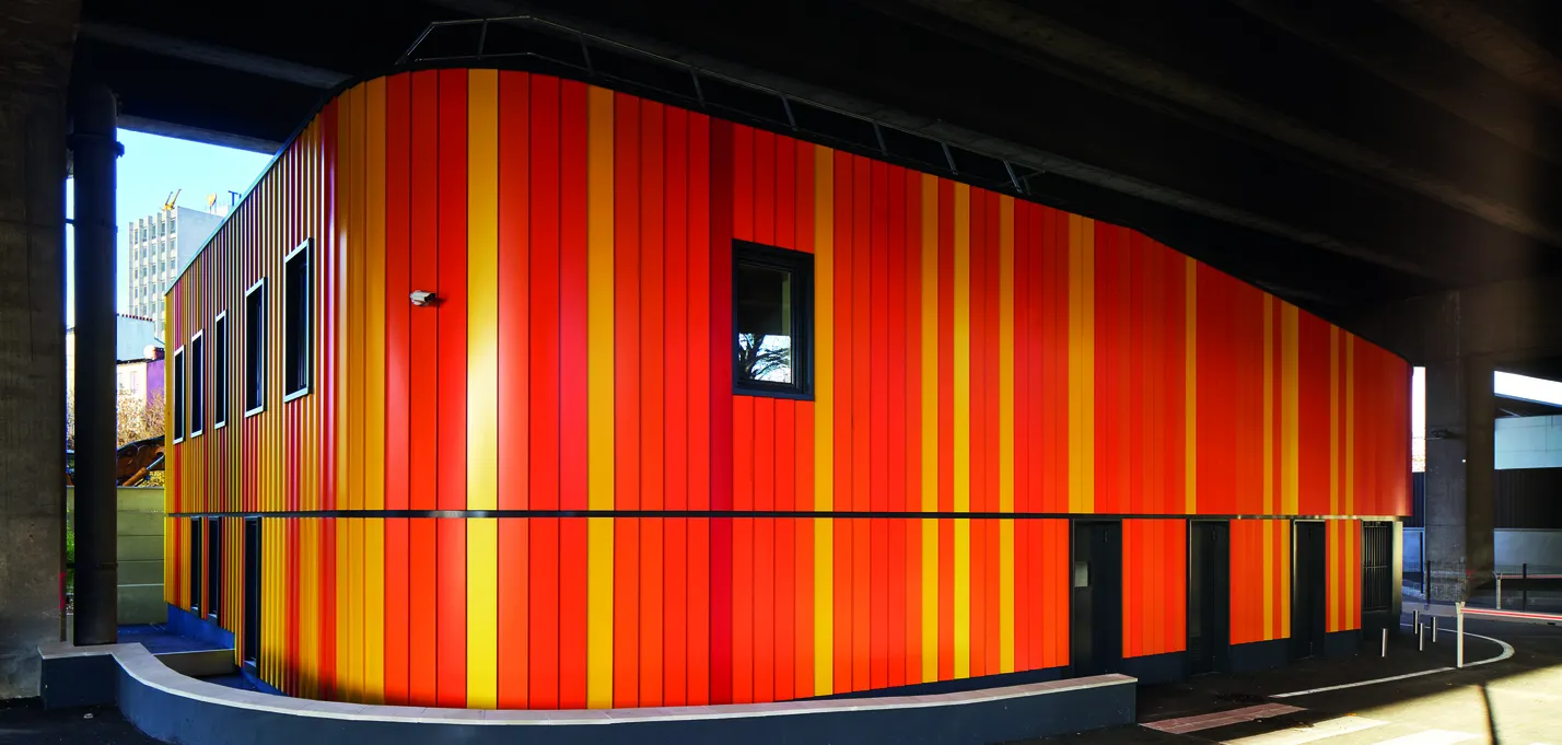 5 Porte Fouchet - Paris ® Michel Denancé_buildingCompressFormat