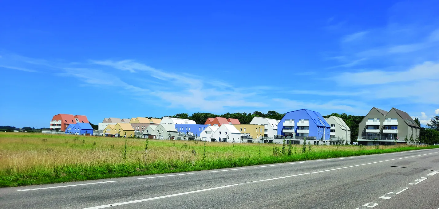 buildingCompressFormat_2 20240709_150630 R.jpg