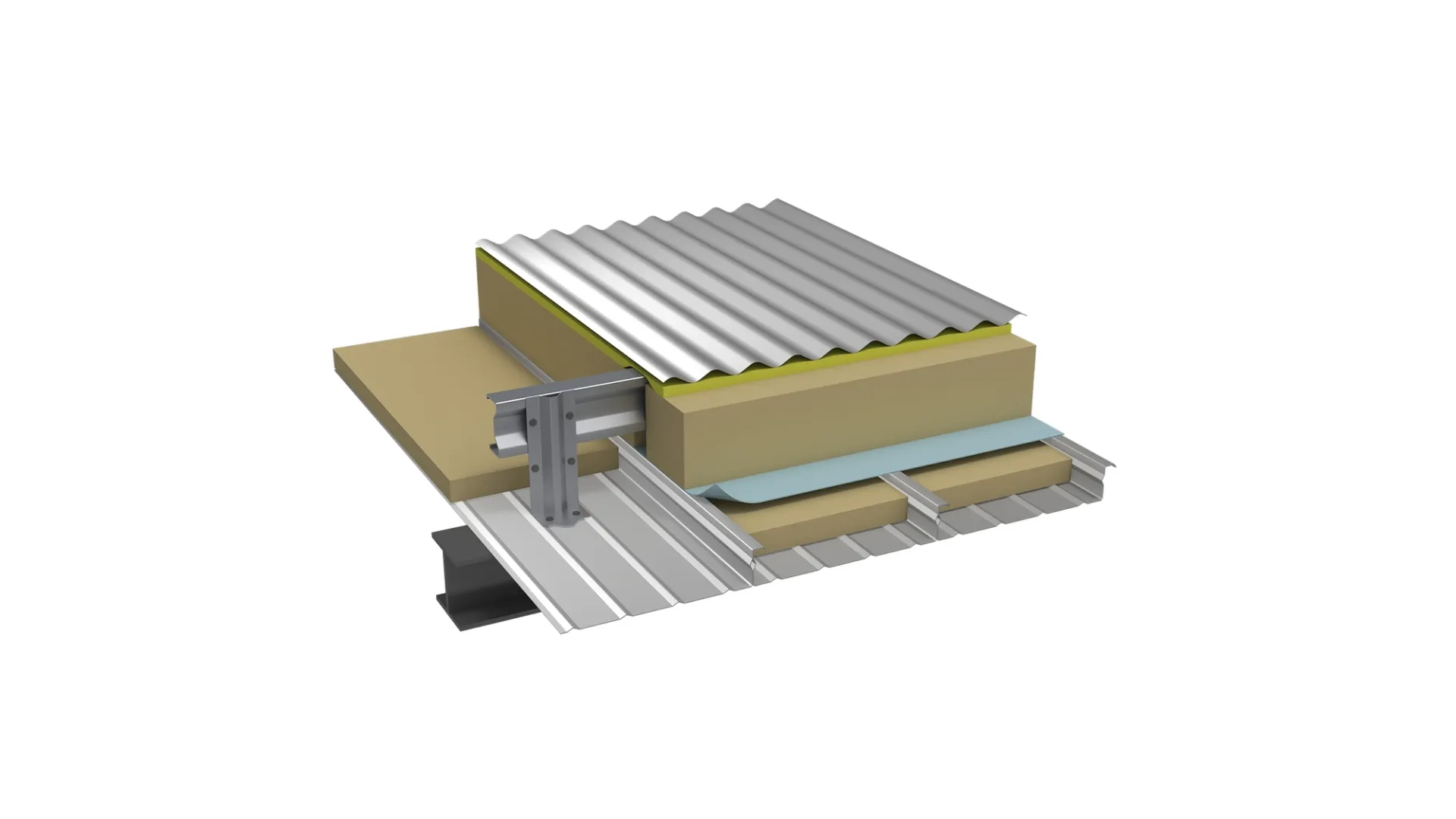 Globalroof IN 224 TR_jpg_productSliderTopBig