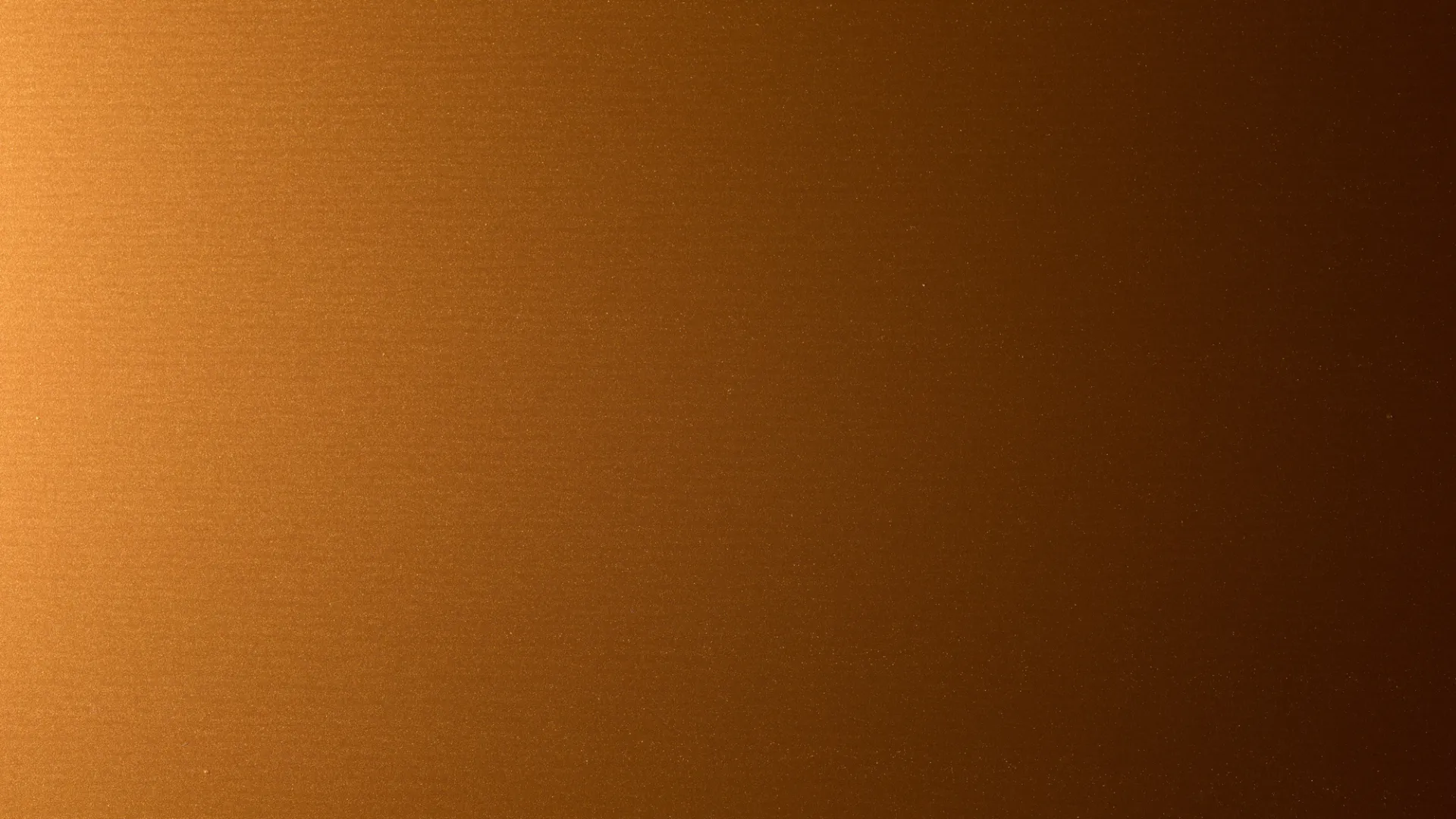 Intense 60 - Copper 1968 - 1_jpg_productSliderTopBig