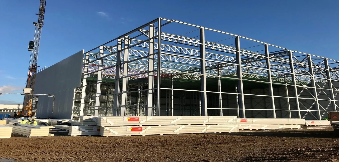 buildingCompressFormat_Foto 14.jpg