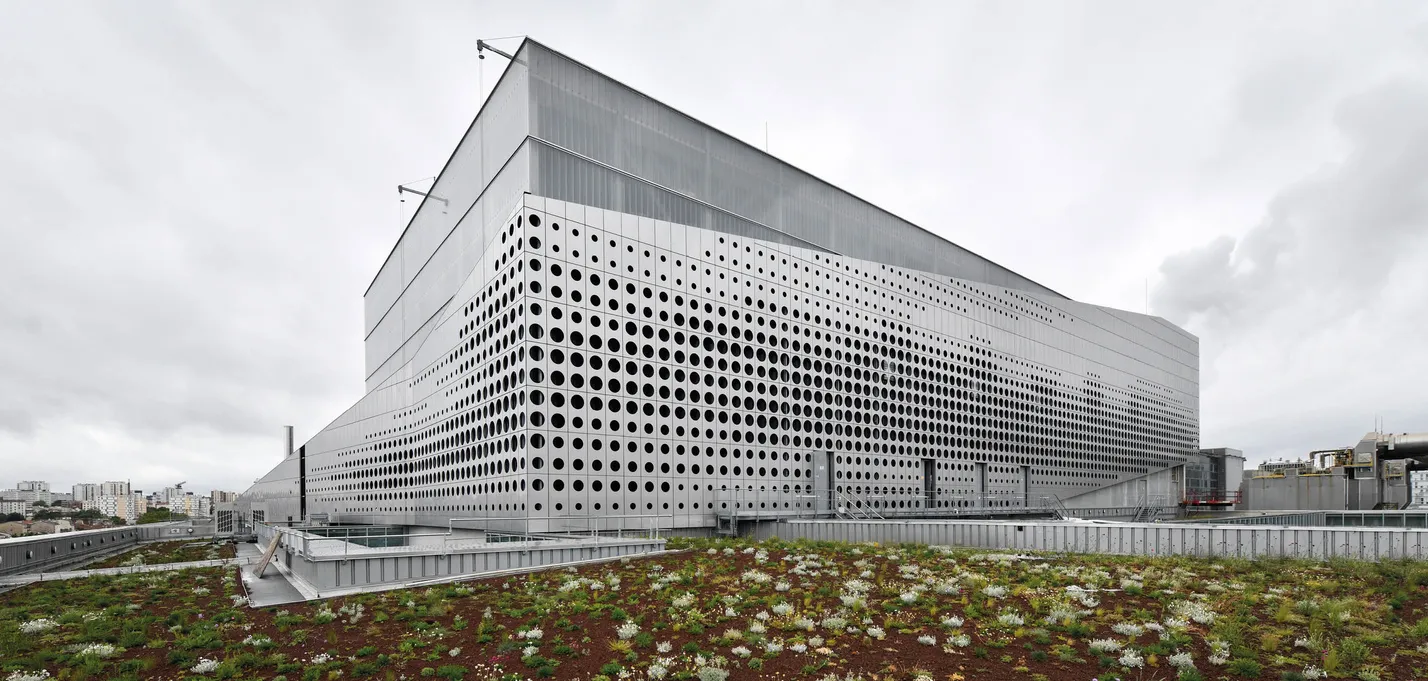 buildingCompressFormat_7 Mai2024-HD-55R.jpg