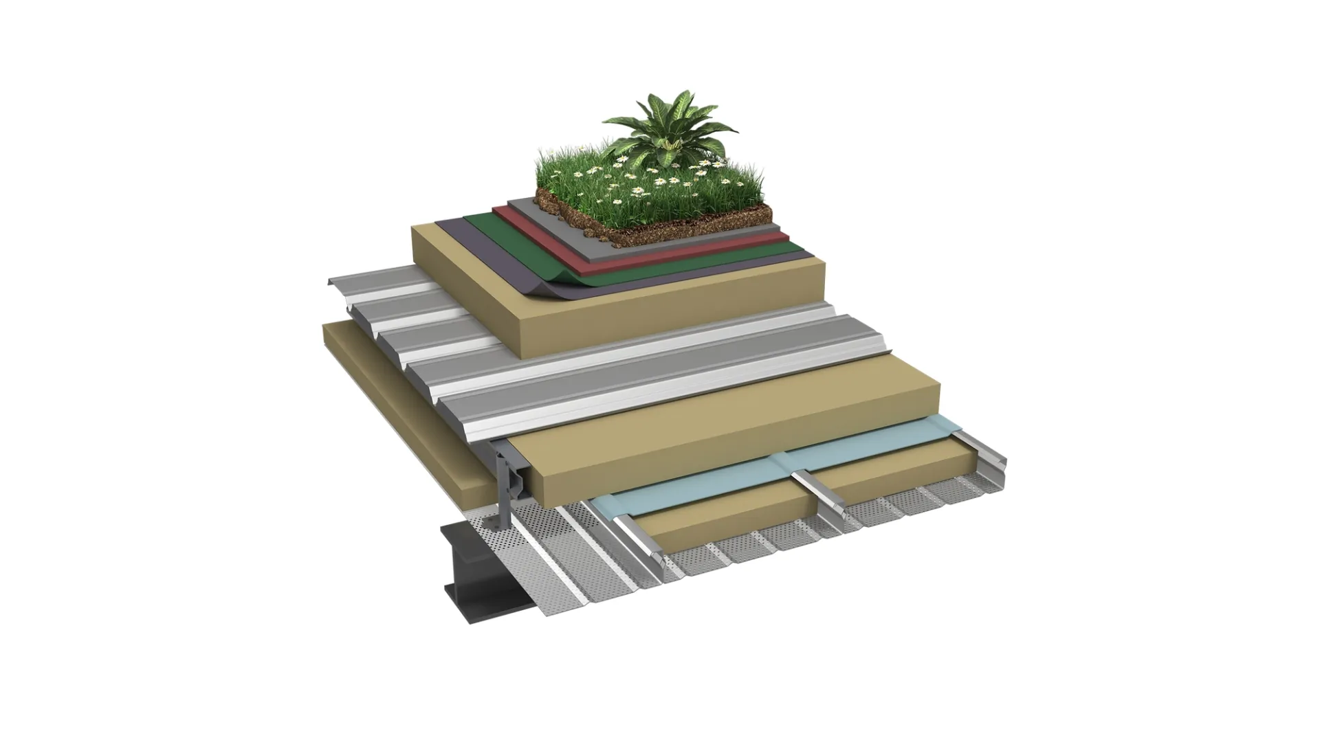 Globalroof CIN 324 PR VEGETALISATION_jpg_productSliderTopBig