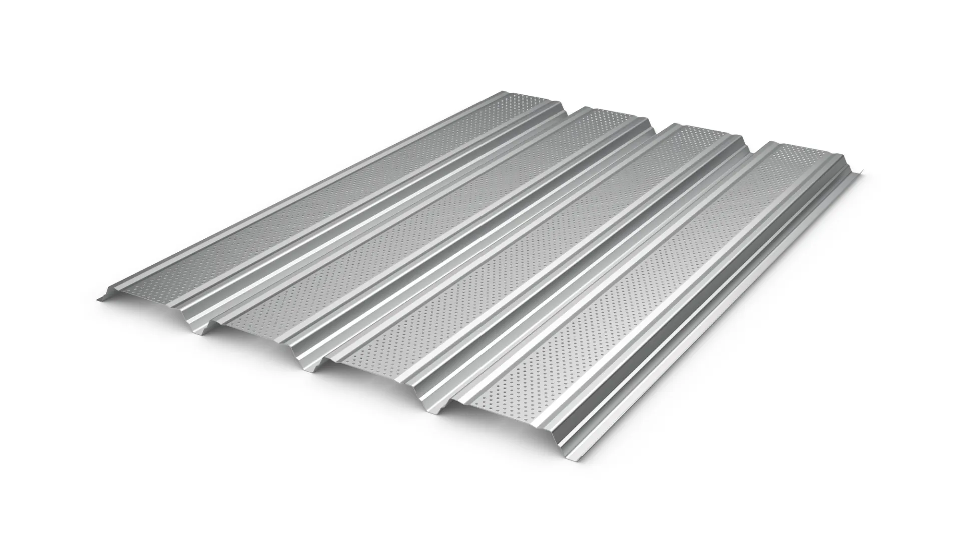 Hacierco-40-SRP-3D_jpg_productSliderTopBig