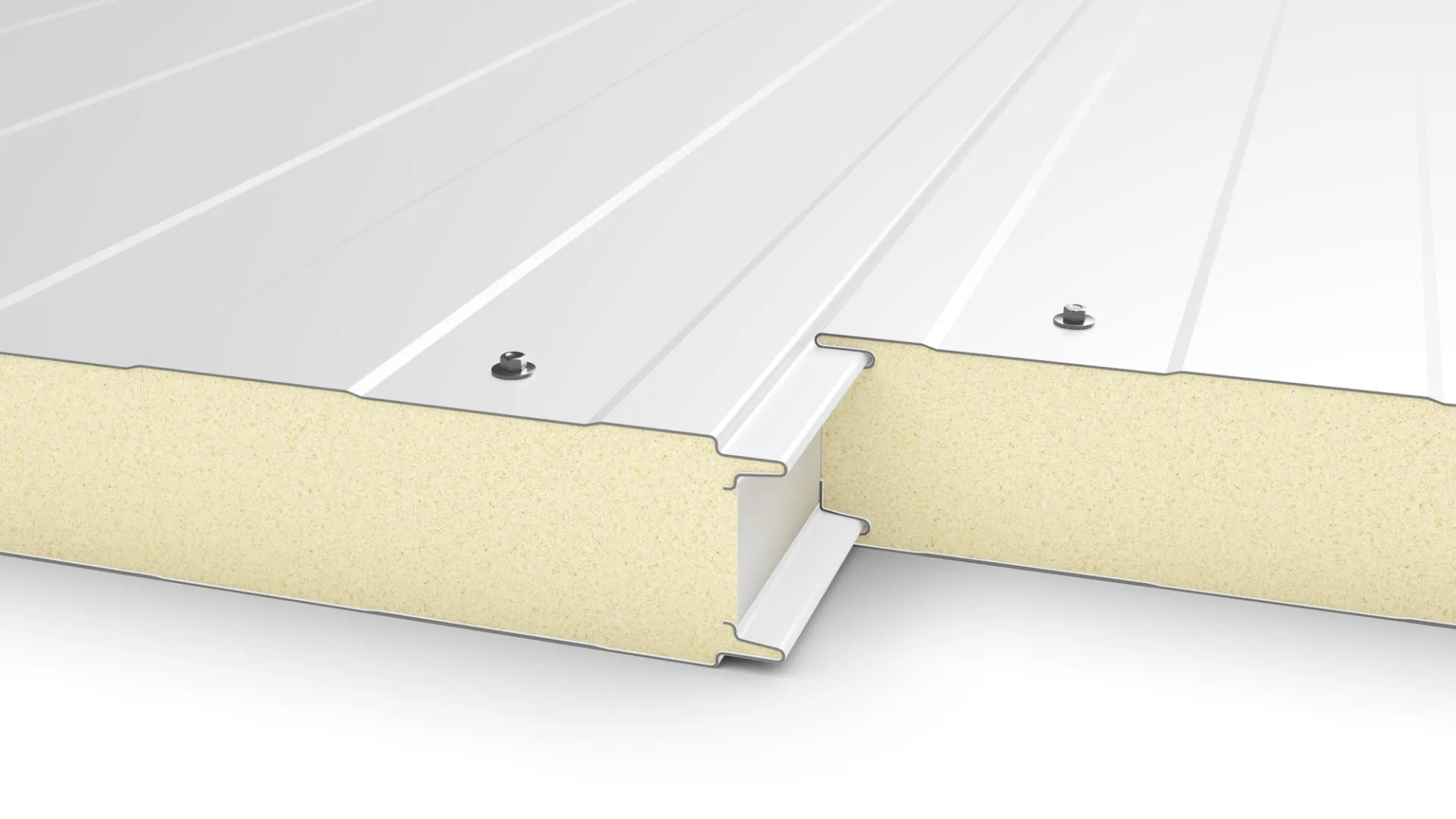 Frigotherm-3D-join_jpg_productSliderTopBig