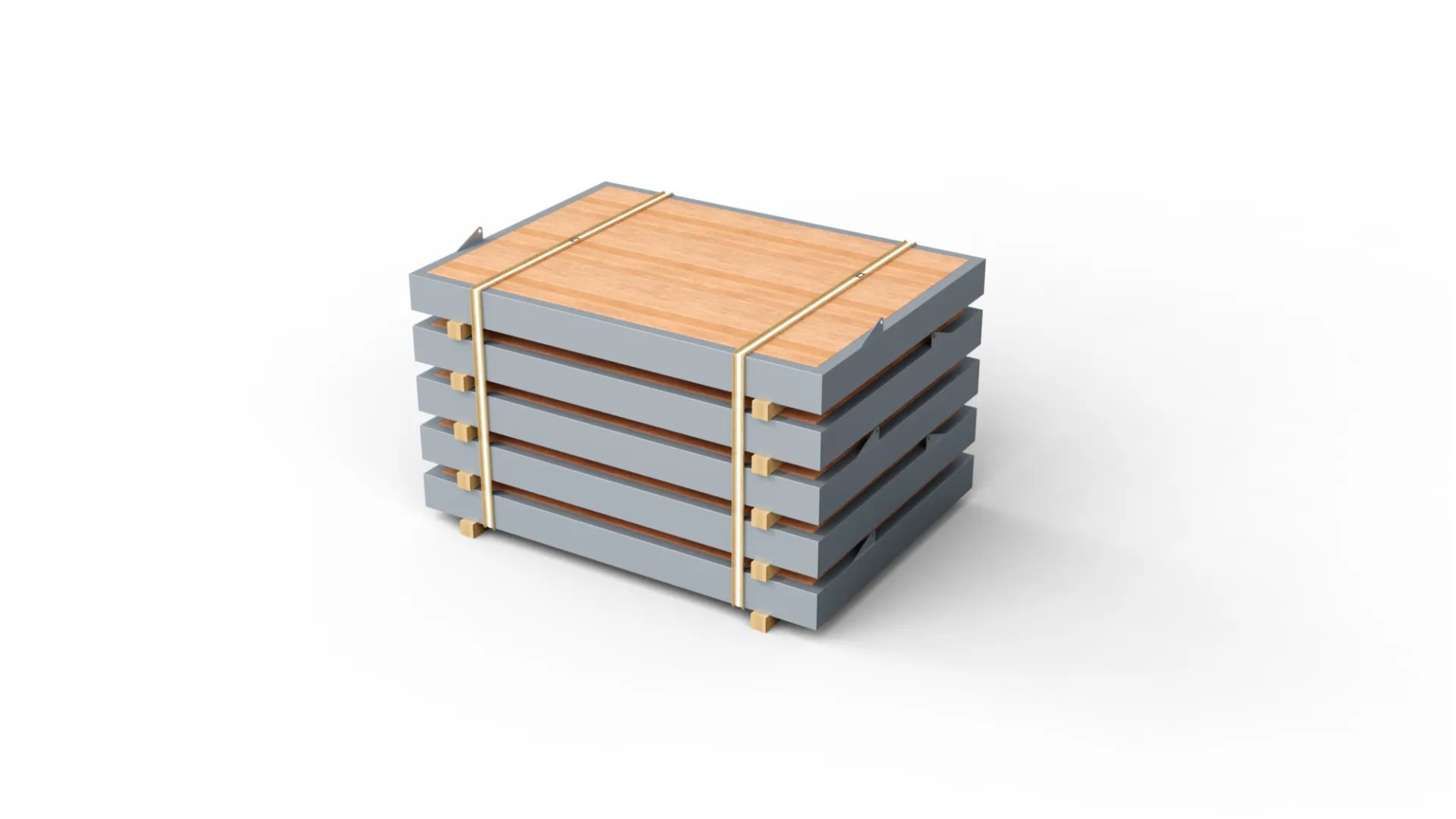 D2B-Canopée-palette-3D.jpg_productSliderTopBig