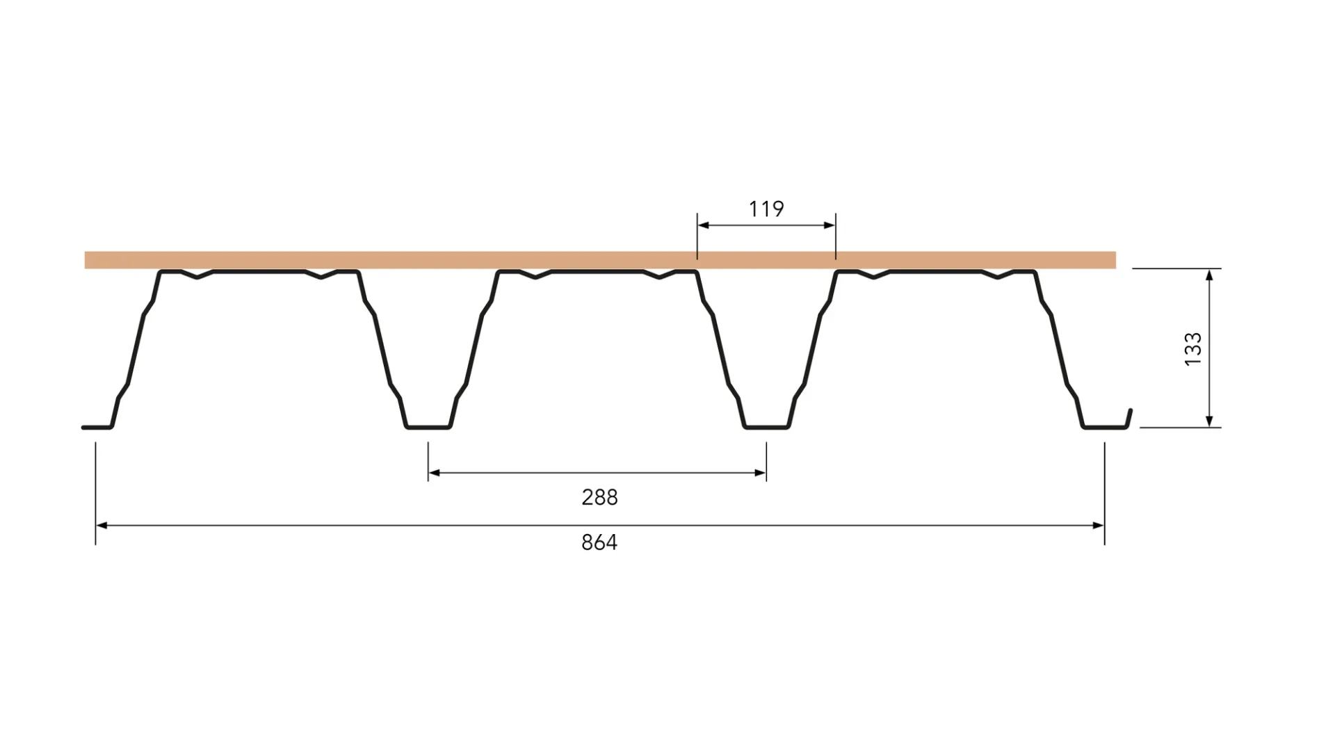 Supportsol-133-2D_jpg_productSliderTopBig