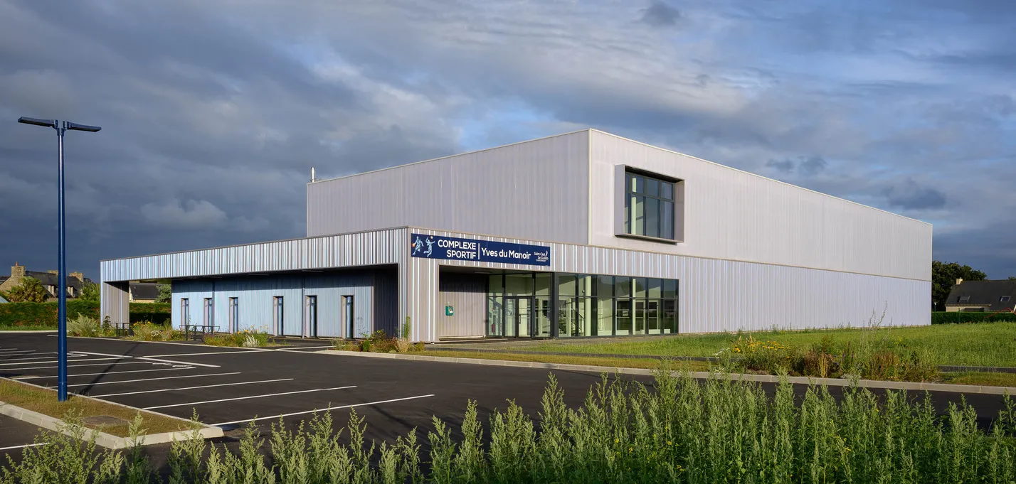 buildingCompressFormat_2 Saint-Cast-le-Guildo_HD-12.jpg