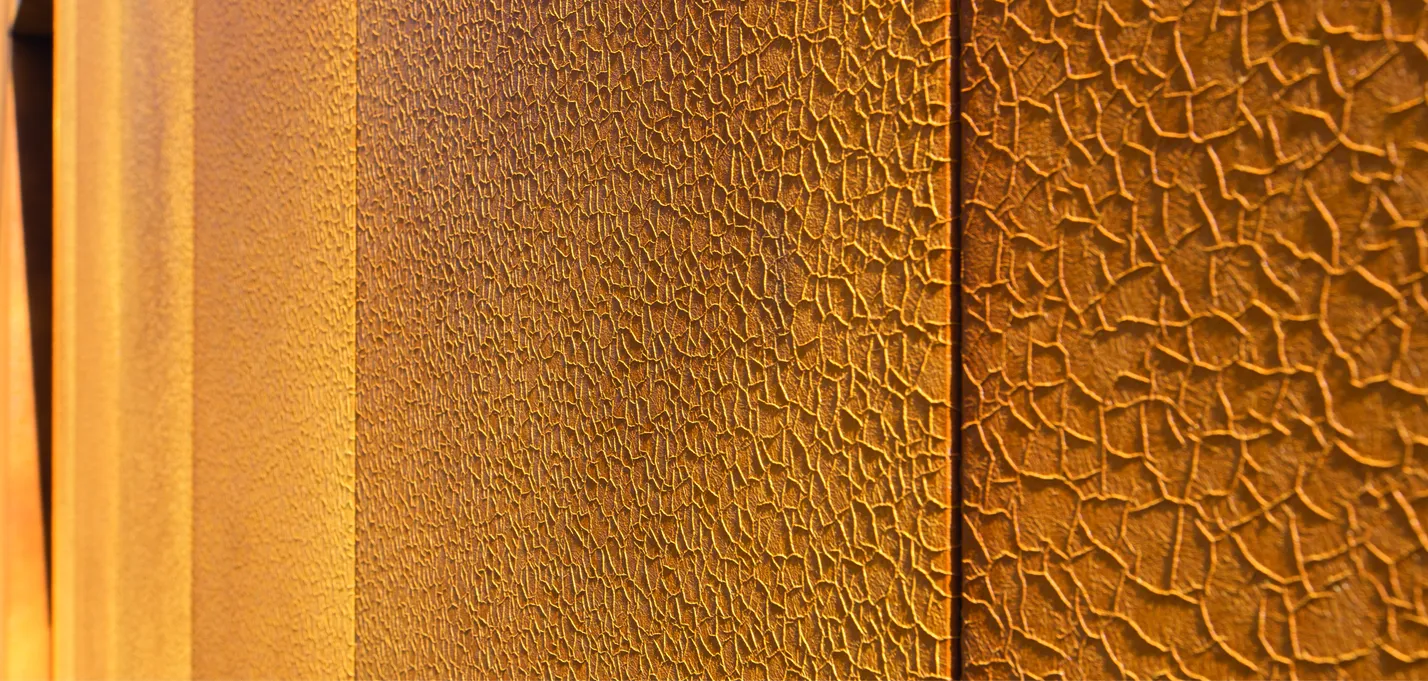 10 pole - beychac et caillau _buildingCompressFormat