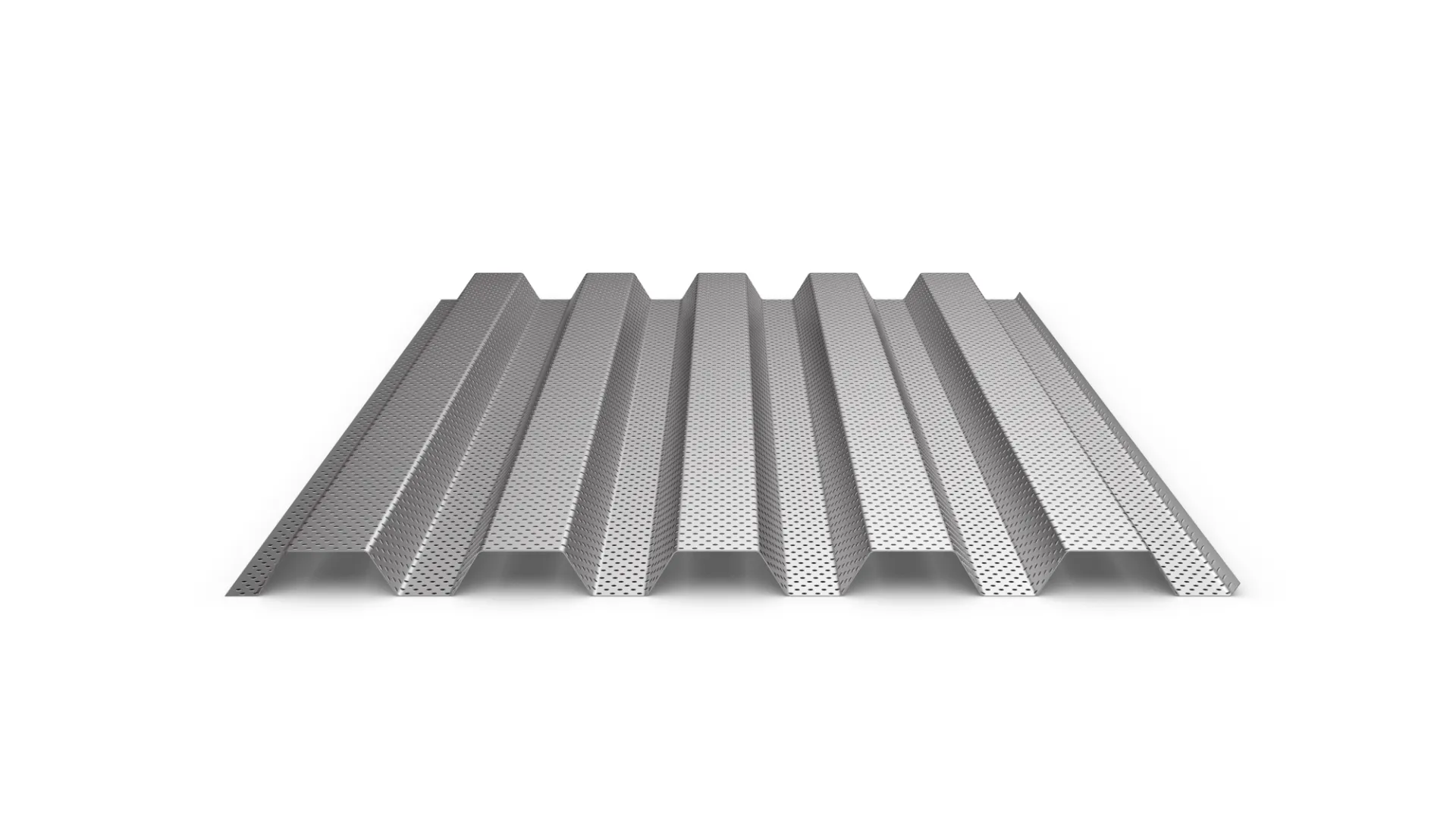 Trapeza-5-180-44HB-Perfo15-3D_jpg_productSliderTopBig