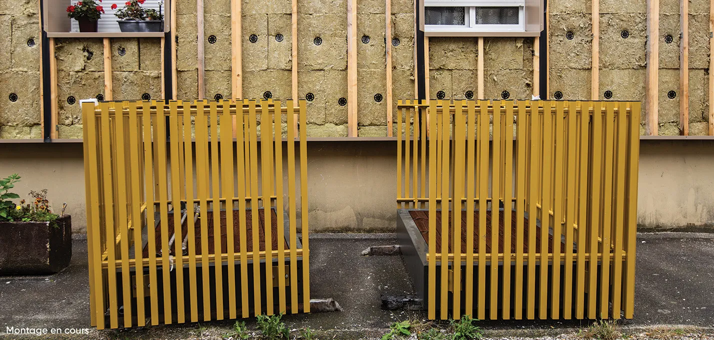 buildingCompressFormat_2 ARCELOR MITAL-14.jpg