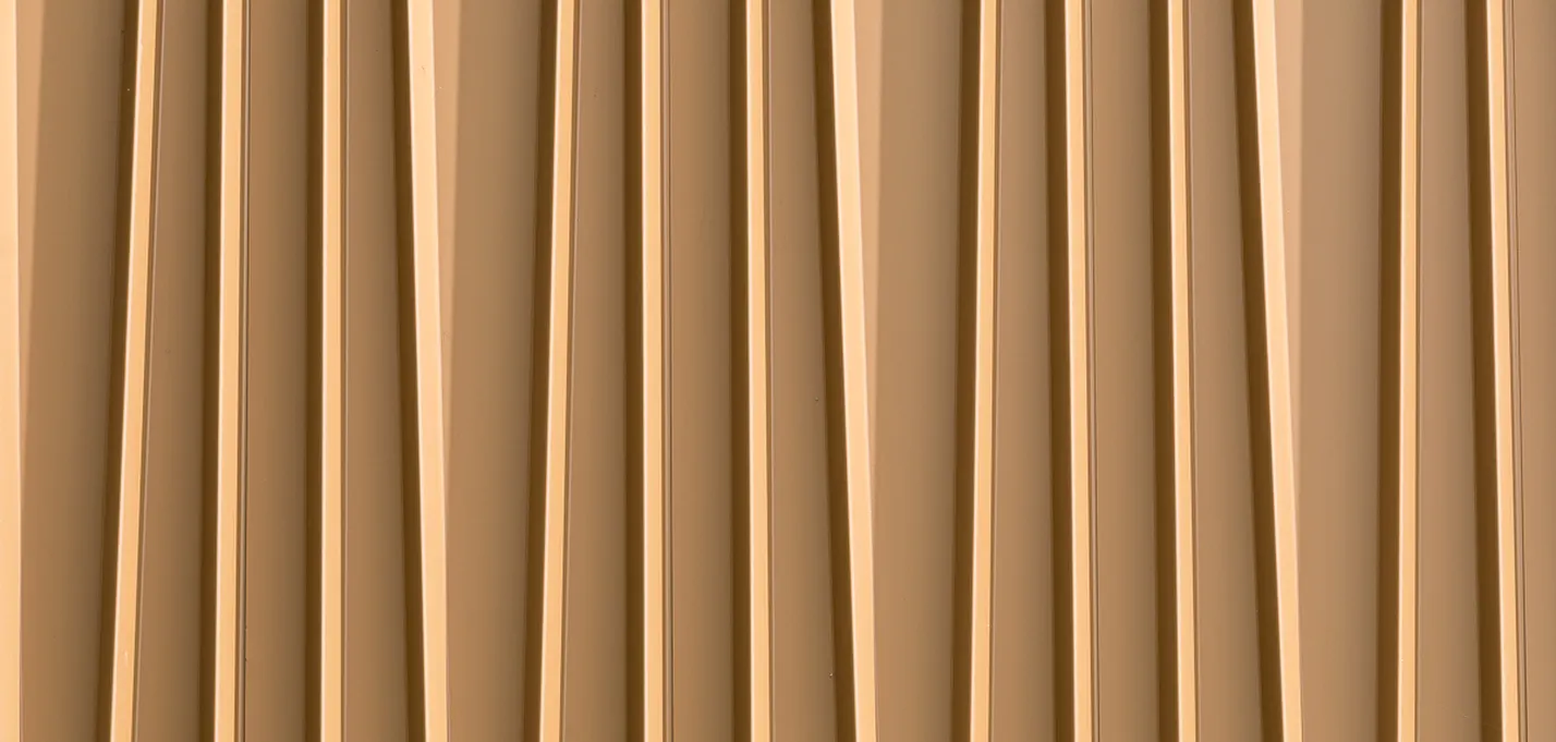 buildingCompressFormat_10 SG_-gymnase-oudon-ECR-B-025.jpg