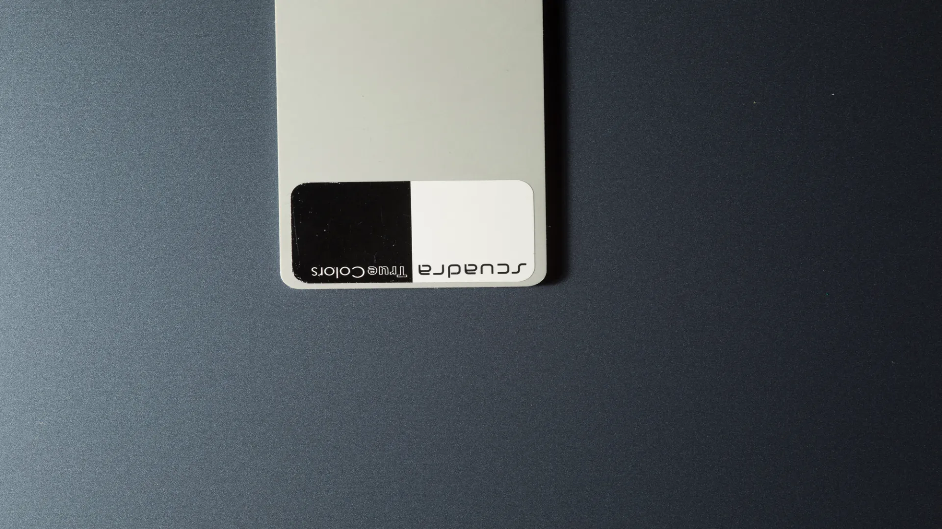 Hairplus - Marin 4542 - 0_jpg_productSliderTopBig