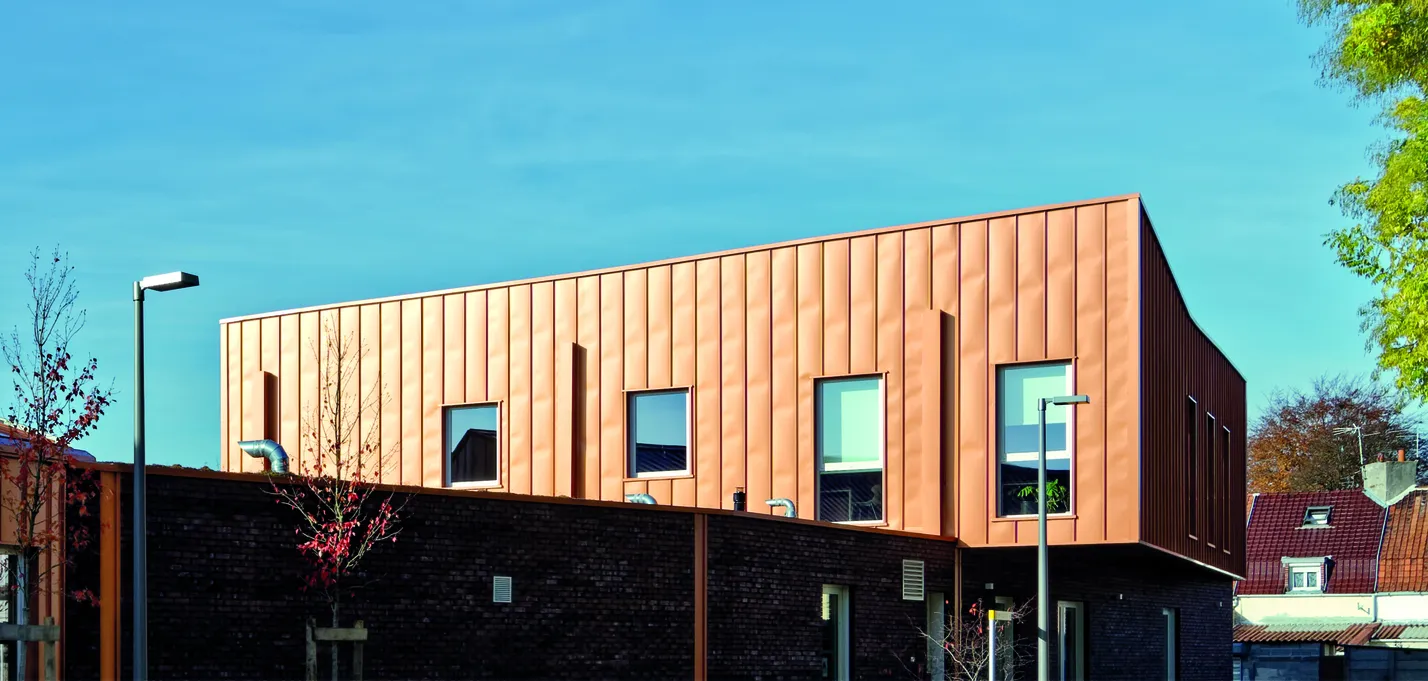 2 Crèche & CMP Seclin _buildingCompressFormat