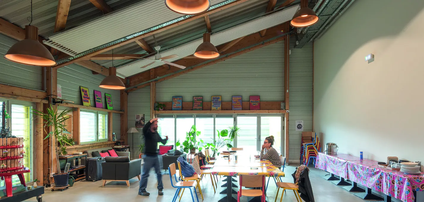 buildingCompressFormat_10 ABD_3231 @ Lisa Ricciotti.jpg