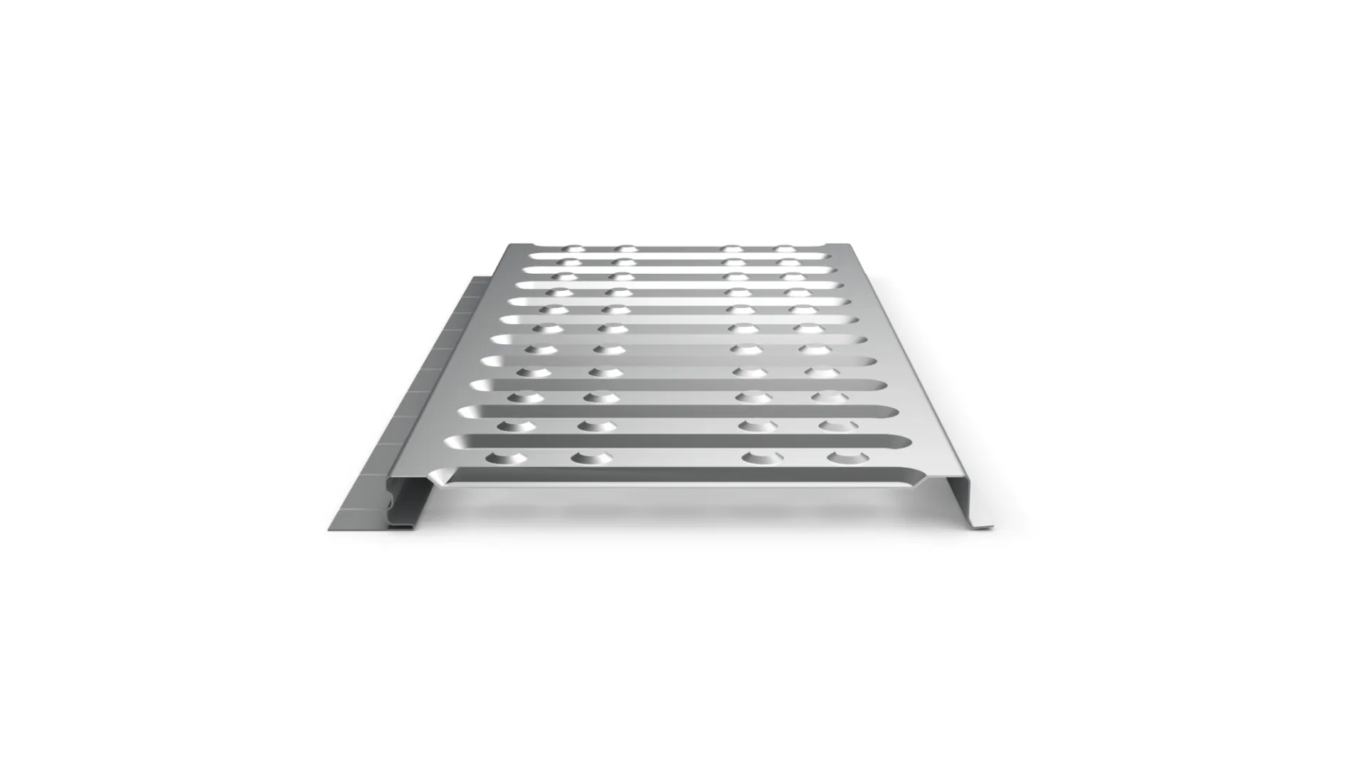 Littoral-3D_jpg_productSliderTopBig