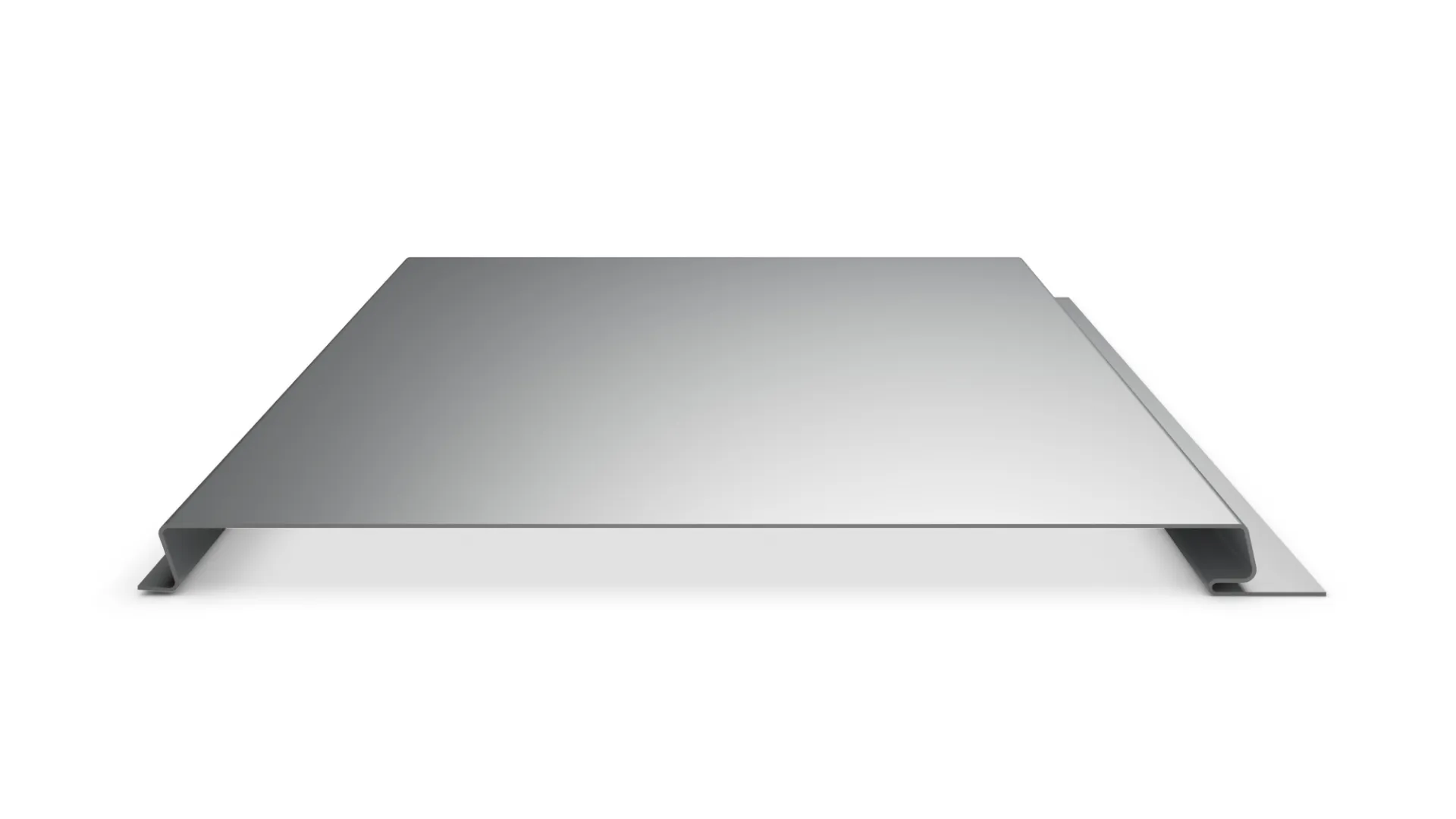 ST500-HZ 2 mm Pince 20-3D_jpg_productSliderTopBig