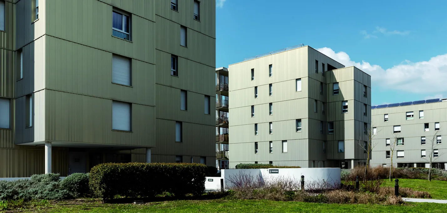 6 Andromede - Toulouse 61_buildingCompressFormat