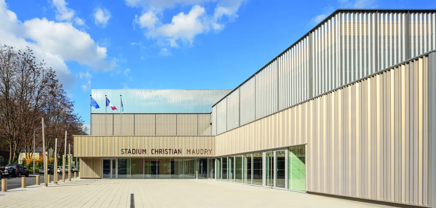 2 .Stadium © Luc Boegly_buildingCompressFormat