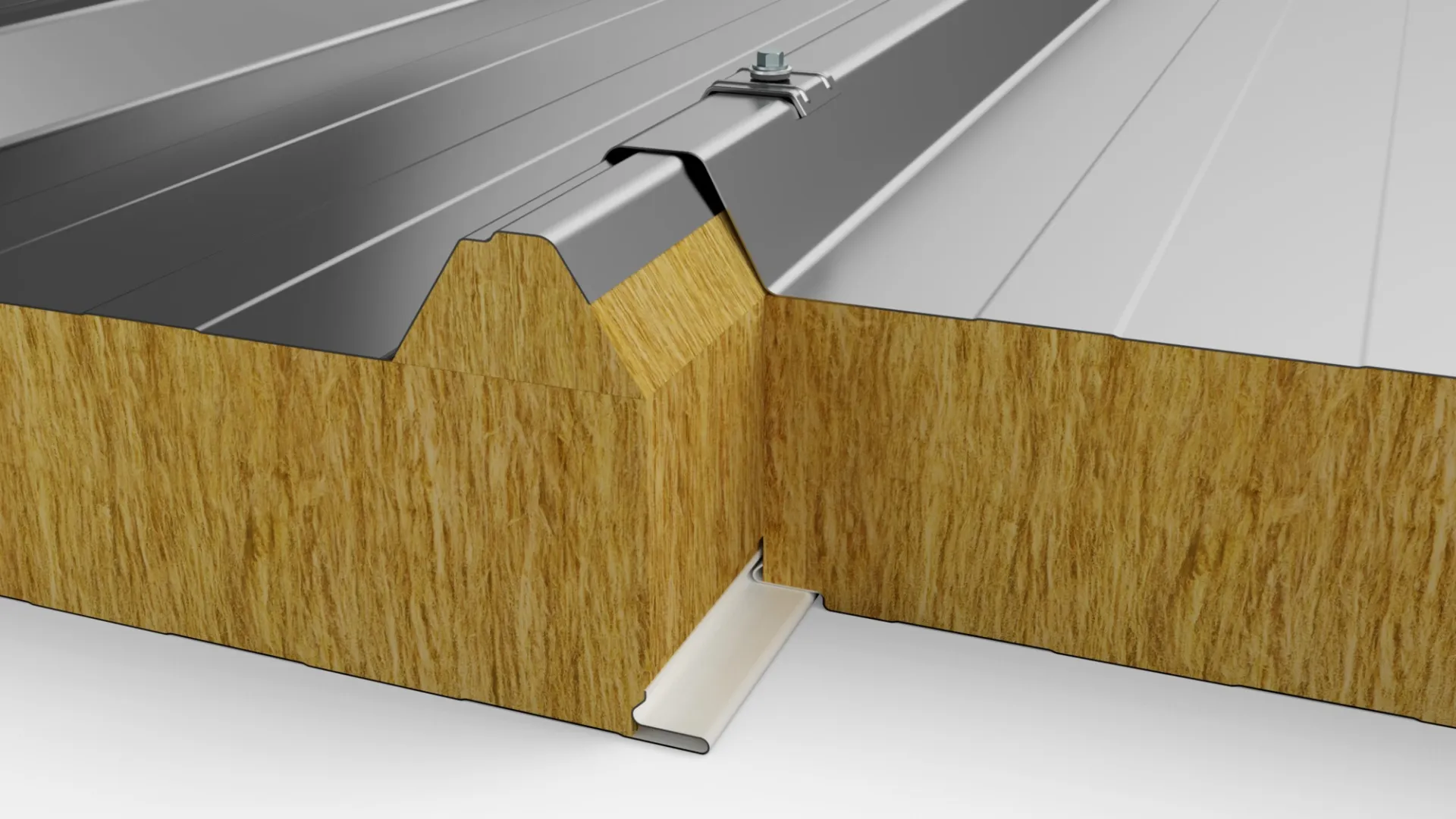 Ondarock-T-100-Joint-3D3109_productSliderTopBig