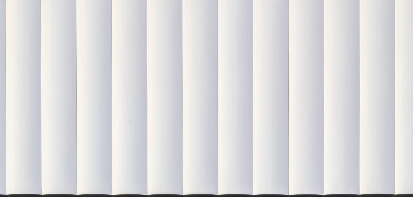 7 INA Bry-sur-Marne ©Sergio Grazia _buildingCompressFormat