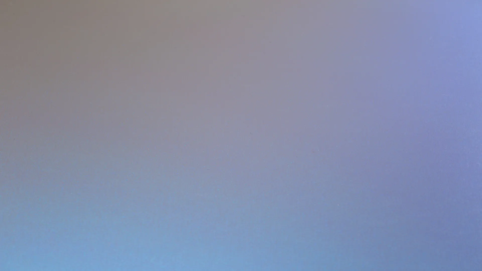 Pearl 60 - Sky perla 15B4 _jpg_productSliderTopBig