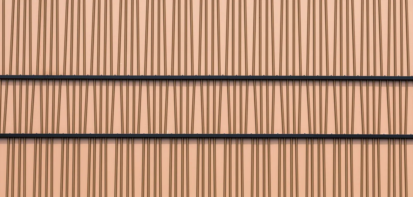 buildingCompressFormat_9 SG_-gymnase-oudon-ECR-B-009.jpg