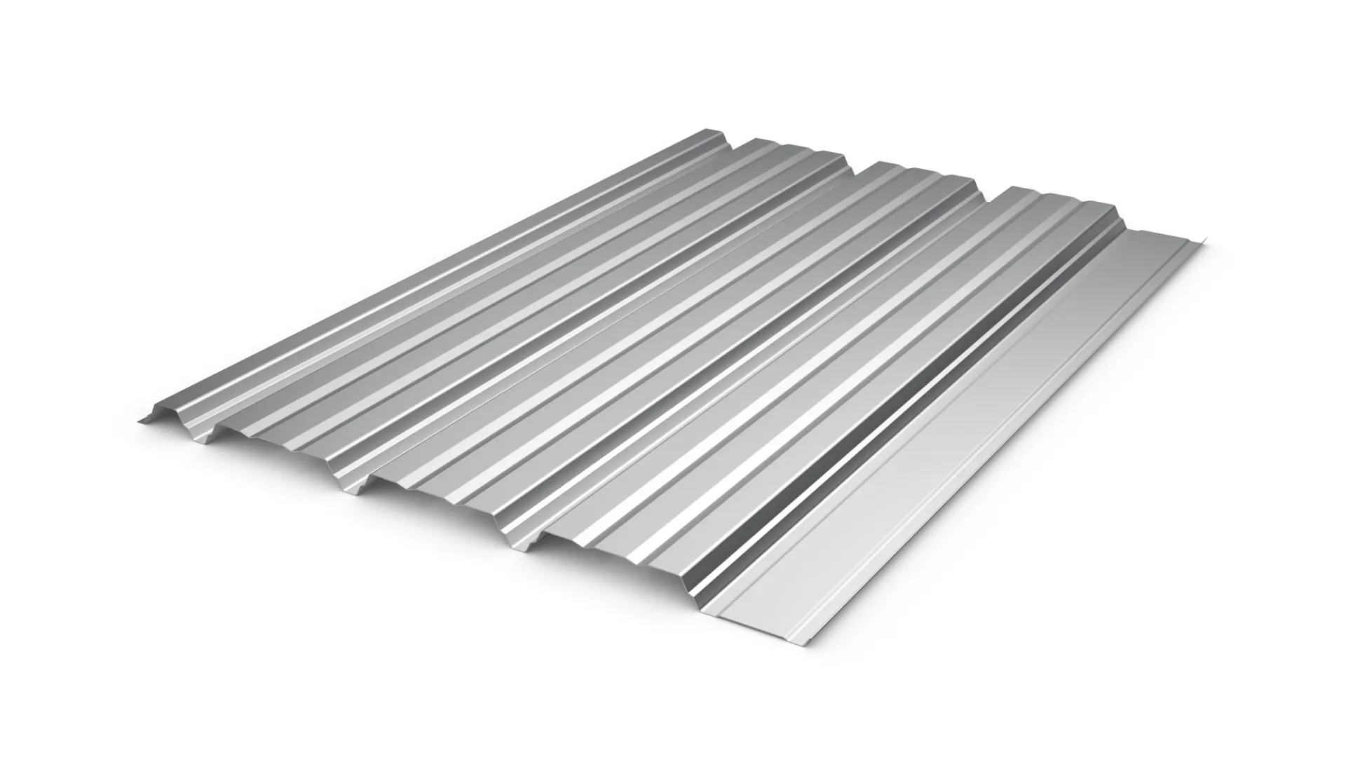 Hacierco-C38-3D_jpg_productSliderTopBig