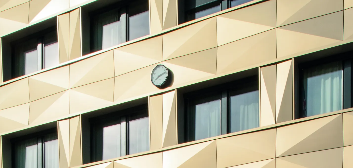 9.Langevin Wallon © Ludmilla Cerveny_buildingCompressFormat