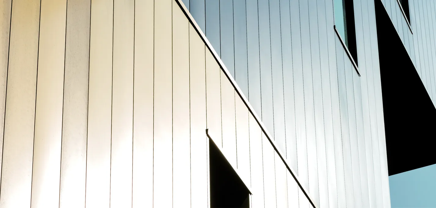 5  Quadr'il Nante © Christophe Pit _buildingCompressFormat