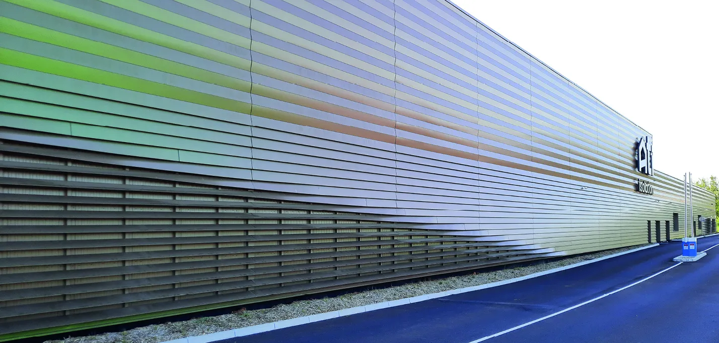 buildingCompressFormat_3 20250410_110255R.jpg