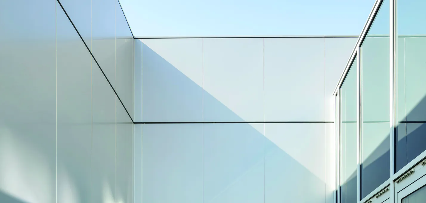 6.Centre d'exploration Jussieu © Sergio Grazia_buildingCompressFormat