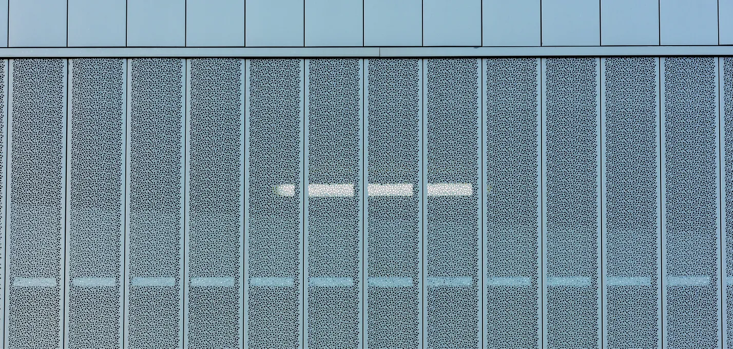 7  Quadr'il Nante © Christophe Pit _buildingCompressFormat