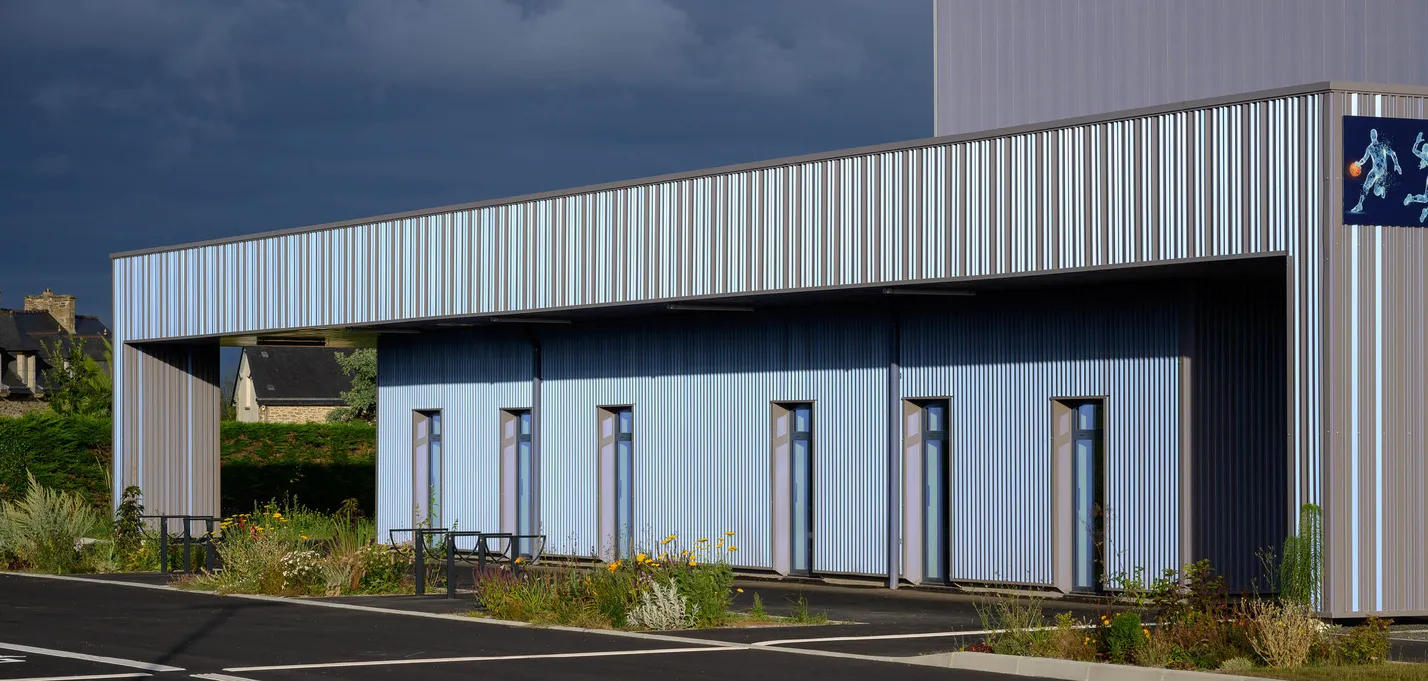 buildingCompressFormat_7 Saint-Cast-le-Guildo_HD-13.jpg