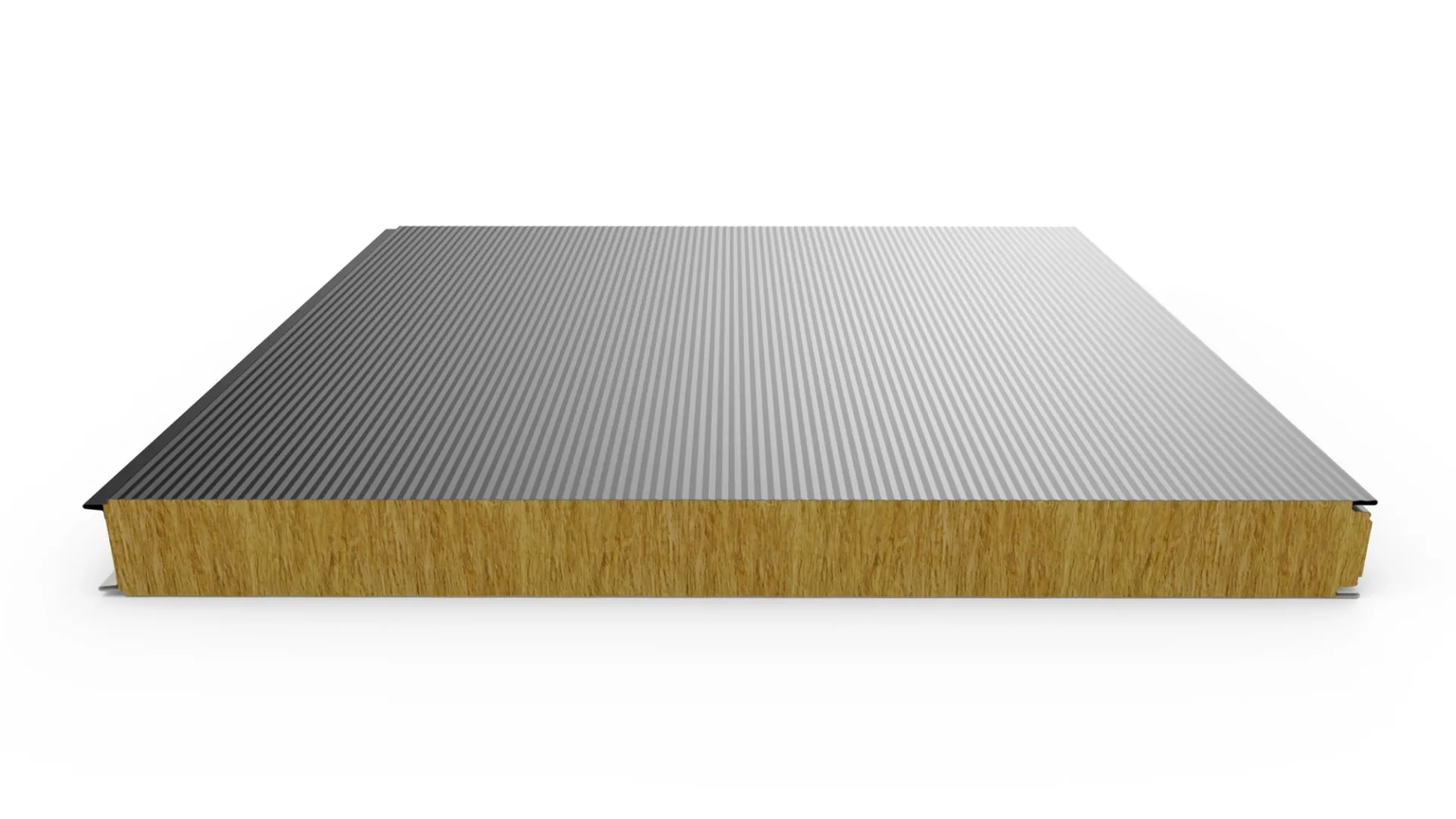 Promirock-V-100-Micro-Ribbed-3D