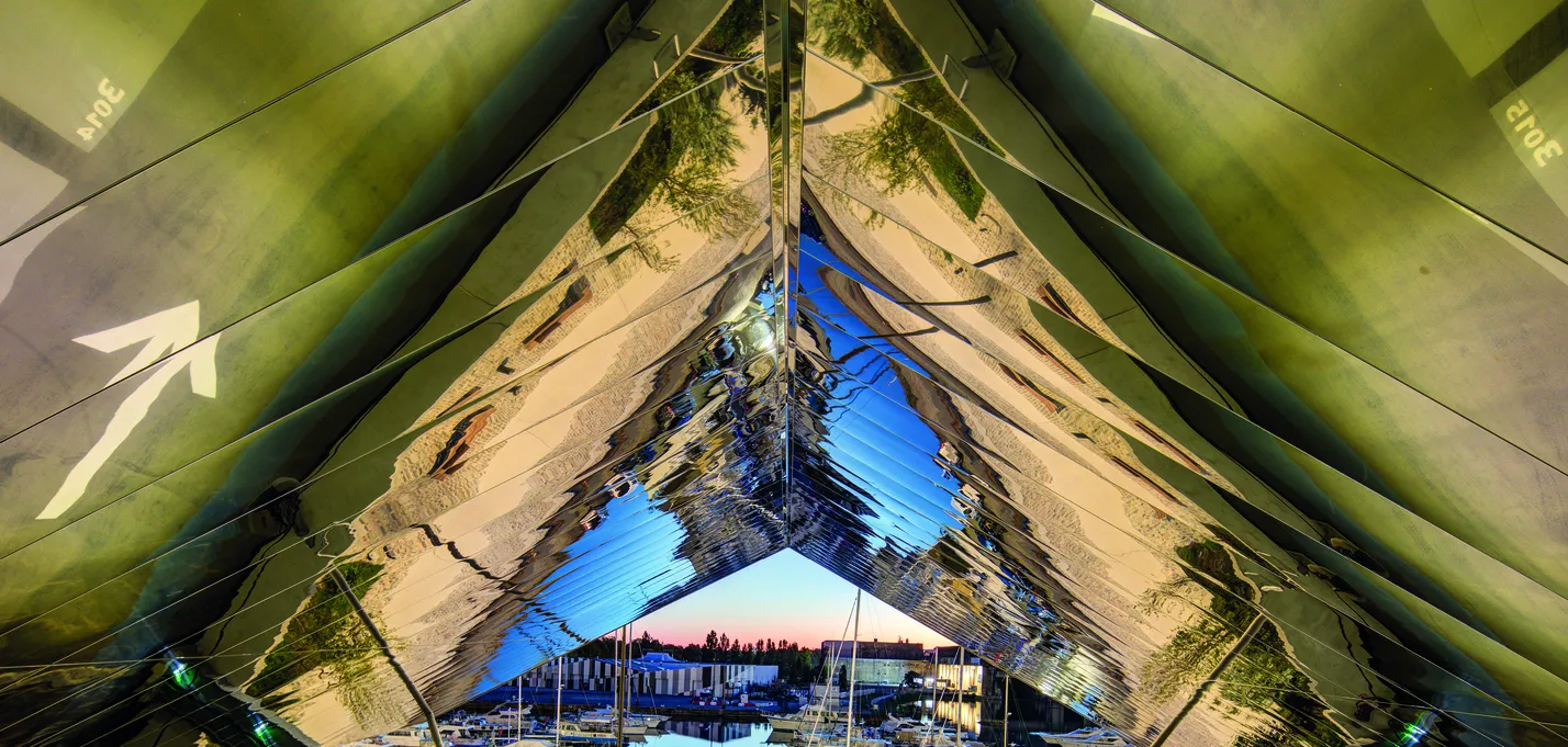 15 Parking Bassins à flot - Bordeaux - © Xavier Dumoulin_buildingCompressFormat