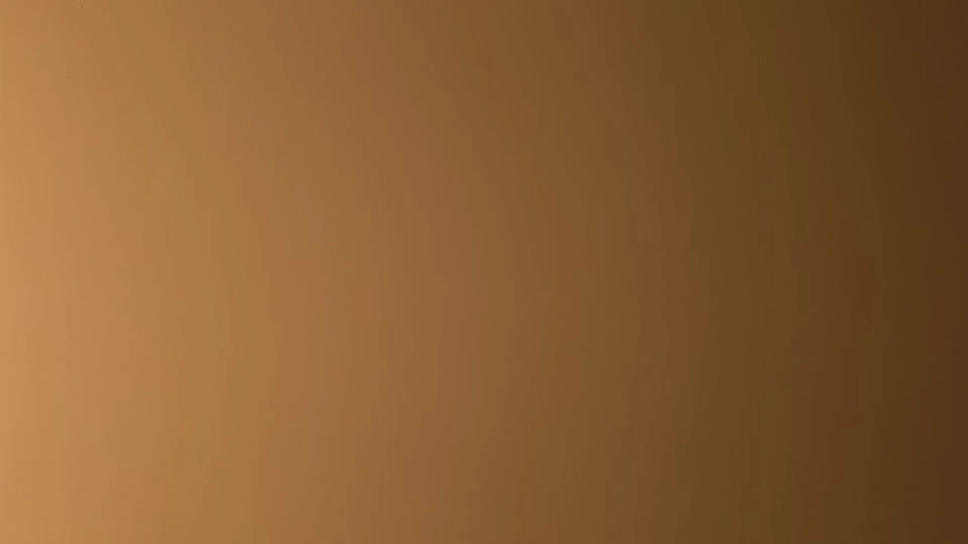 Hairplus - Sienna 4807 - 2_jpg_productSliderTopBig