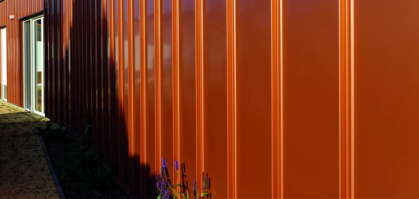 6 Crèche & CMP Seclin _buildingCompressFormat