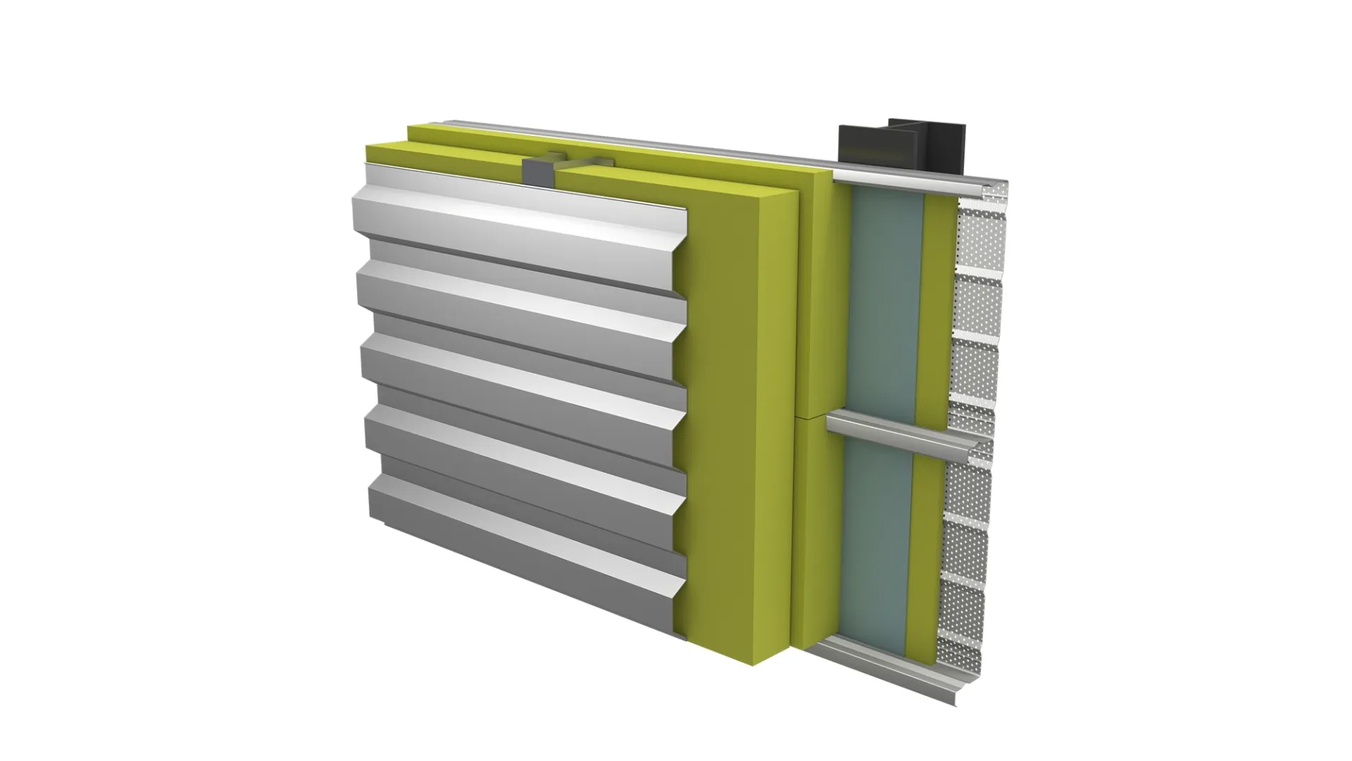 Globalwall CIN 326 i_jpg_productSliderTopBig