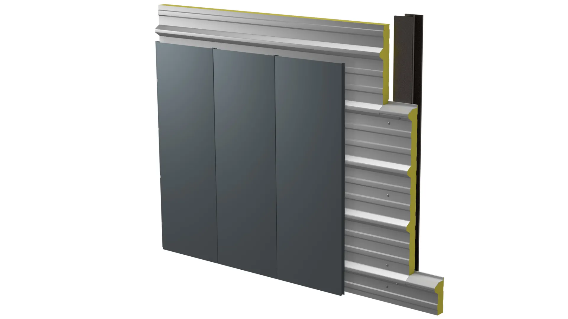 Archisol-V-ST-500_jpg_productSliderTopBig