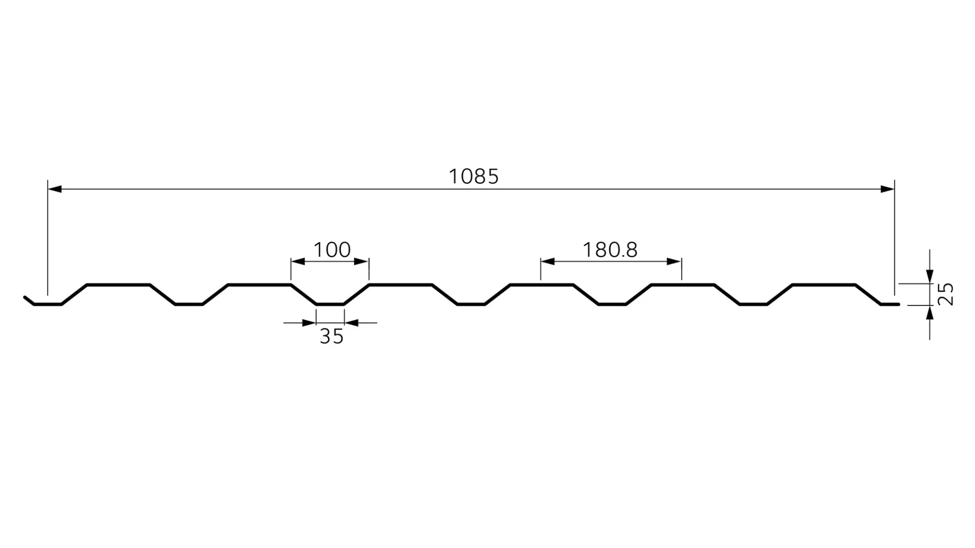 Trapeza-6-25-1085B-2D_jpg_productSliderTopBig