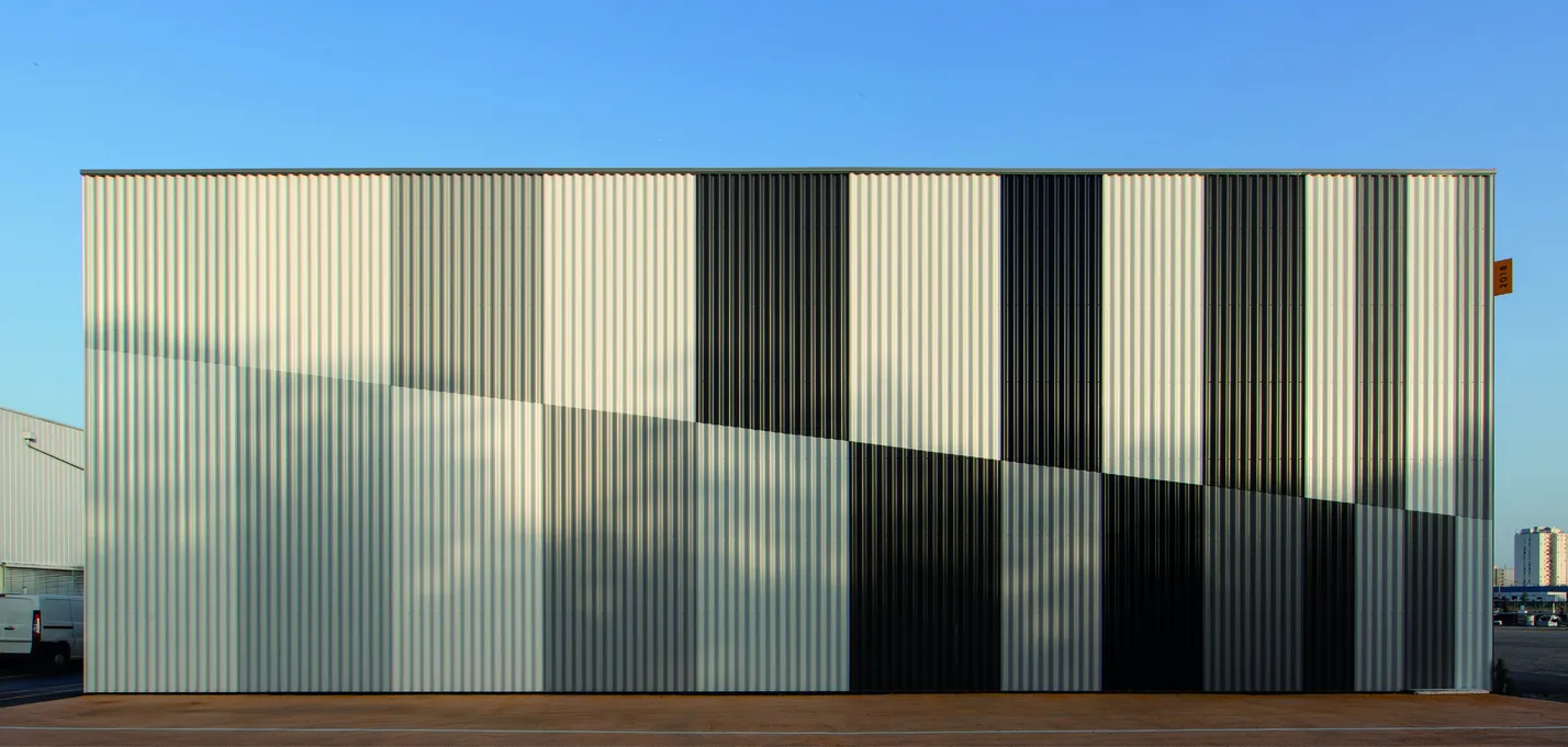 6 Pôle Nautique Moby Dick - Bordeaux © Denis Paillard_buildingCompressFormat